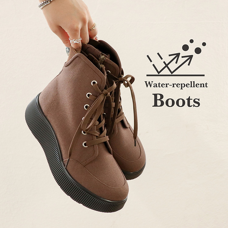 �����Ȃ���������i�A�V�i�K�I�W�T���j�̃V���b�v�j���[�X�u�y�����Ȃ���������z�����d�l�̌C�v