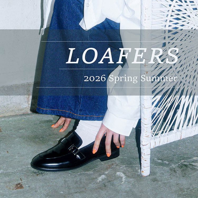 �����Ȃ���������i�A�V�i�K�I�W�T���j�̃V���b�v�j���[�X�u�����Ȃ��������񄠃I���I�t�g���郍�[�t�@�[�R���N�V�����v