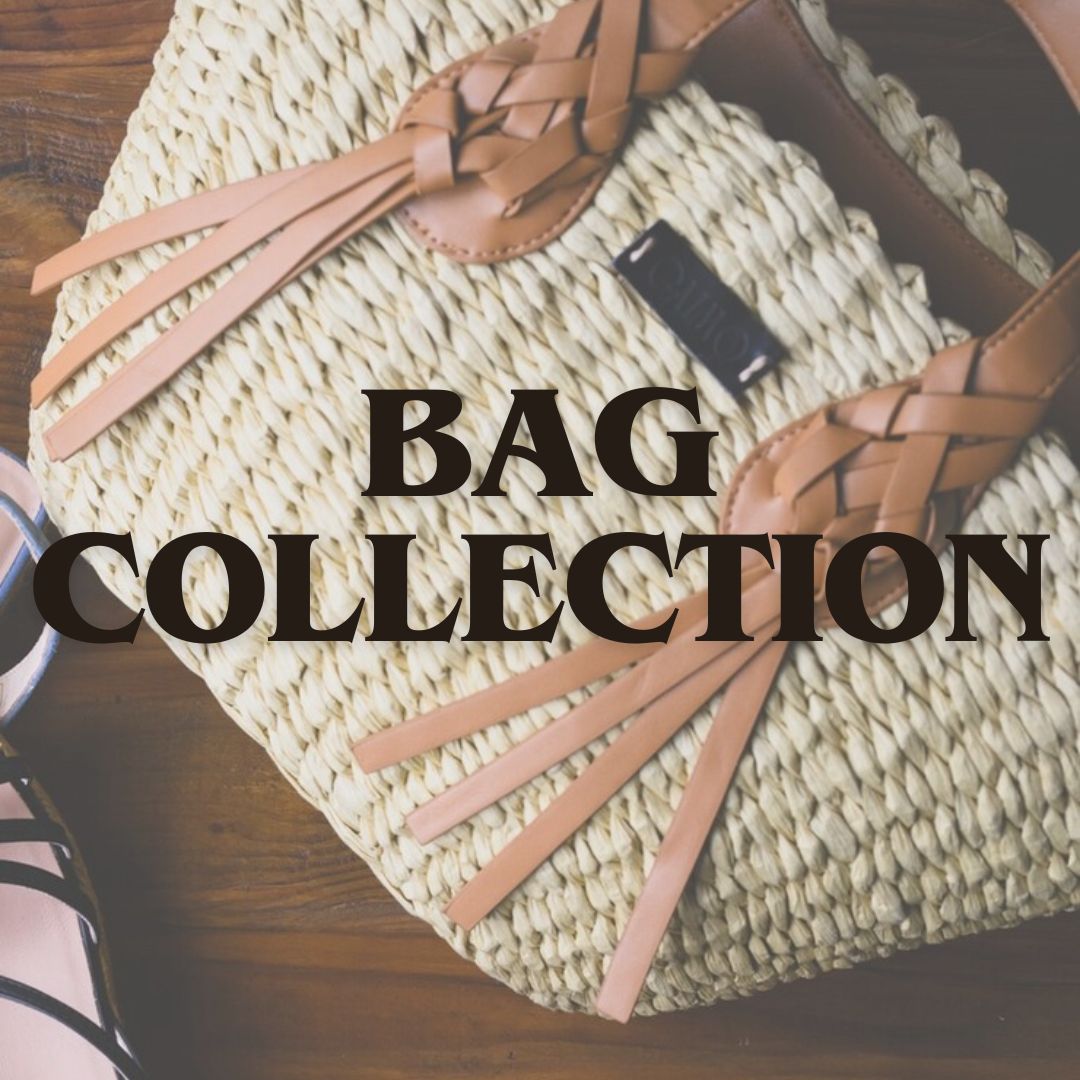 EsmeraldaiGX_j̃Vbvj[XuyGAIMOzBAG COLLECTION &#128092;v