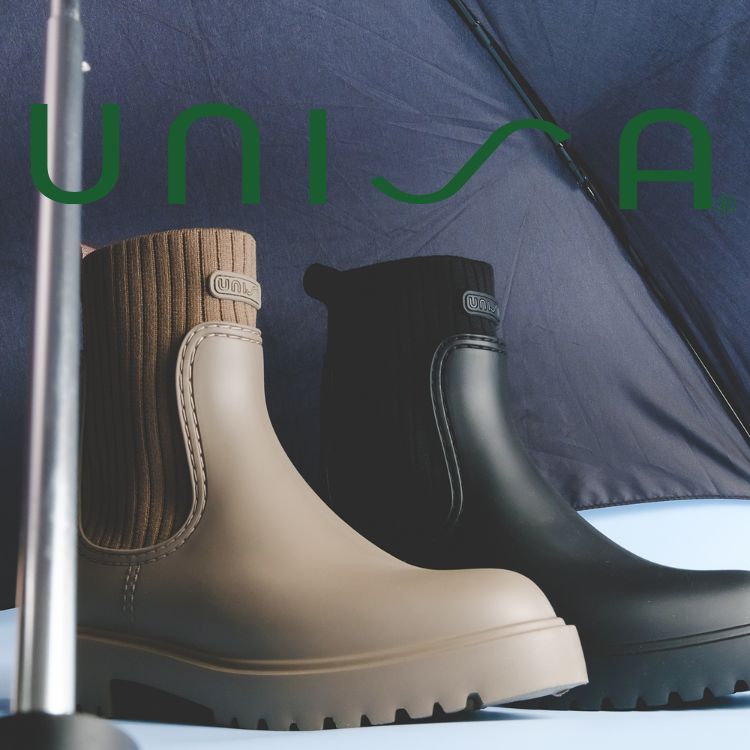 EsmeraldaiGX_j̃Vbvj[XuyUNISAzigOKȃCu[cWIv