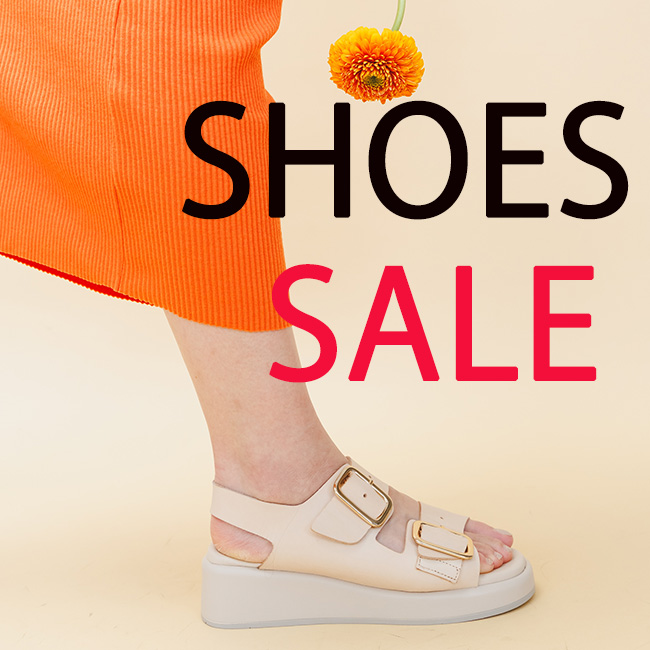 Esmeralda�i�G�X�������_�j�̃V���b�v�j���[�X�u�yEsmeralda�z�V���[�Y�Z�[���v