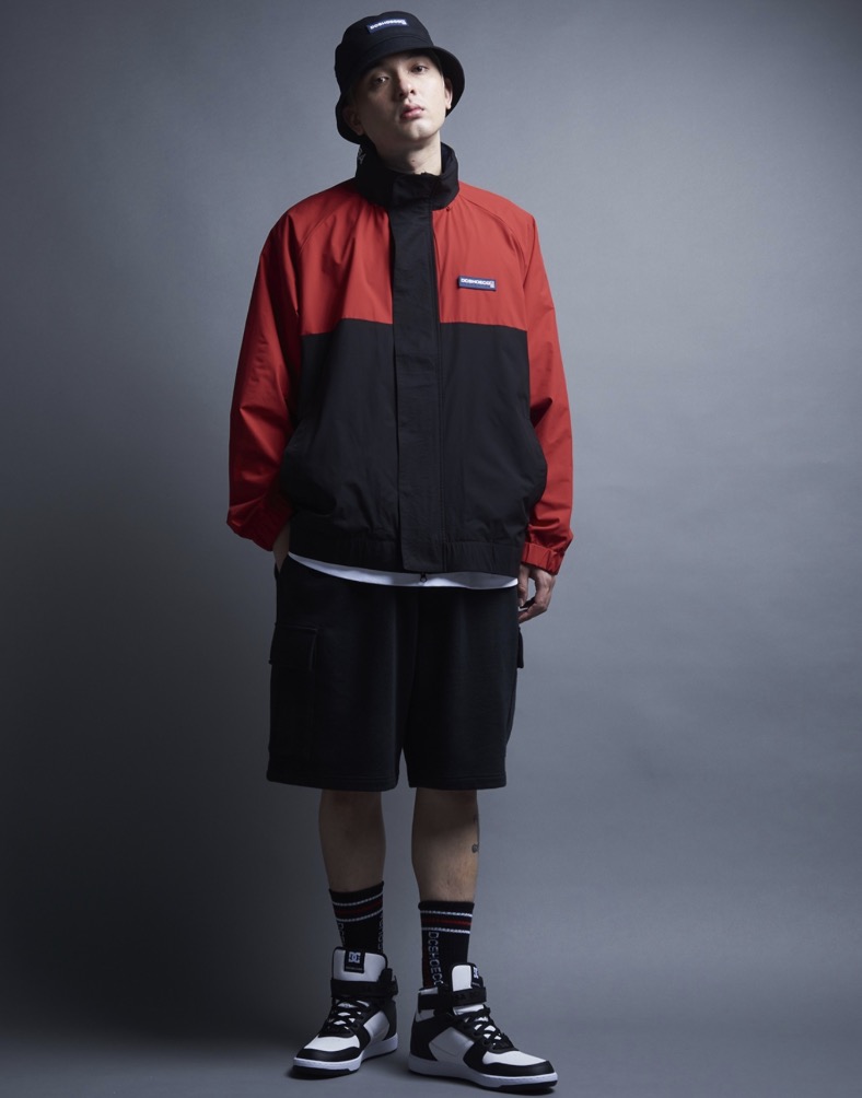 UNIVERSITY MID TX SE/DCレディーススニーカー(スニーカー UNIVERSITY MID TX SE/DCレディーススニーカー(スニーカー