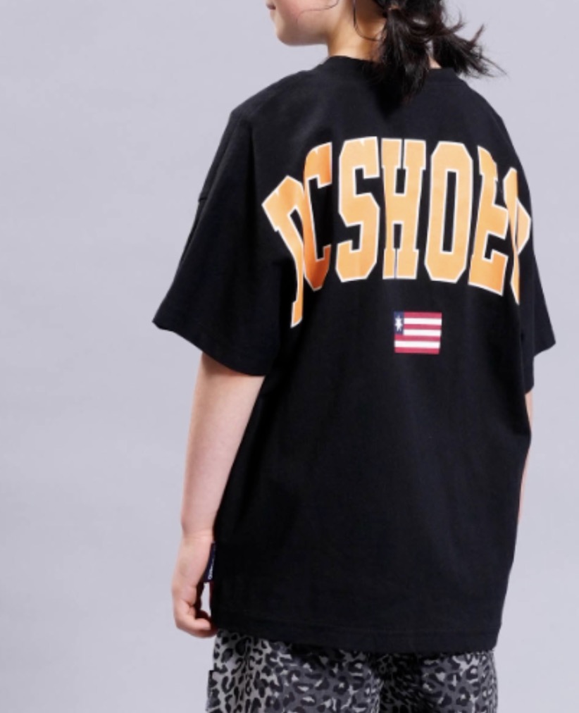 セール】23 WS TELECO SLEEVEL/DCショート丈ホルターネック セール】23 WS TELECO SLEEVEL/DCショート丈ホルターネック