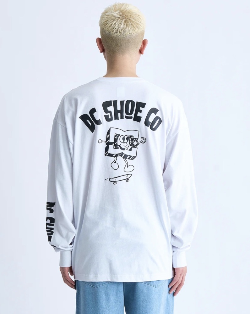 セール】MANTECA 4 HI SN/DCスニーカー(スニーカー)|DC SHOES セール】MANTECA 4 HI SN/DCスニーカー(スニーカー)|DC SHOES