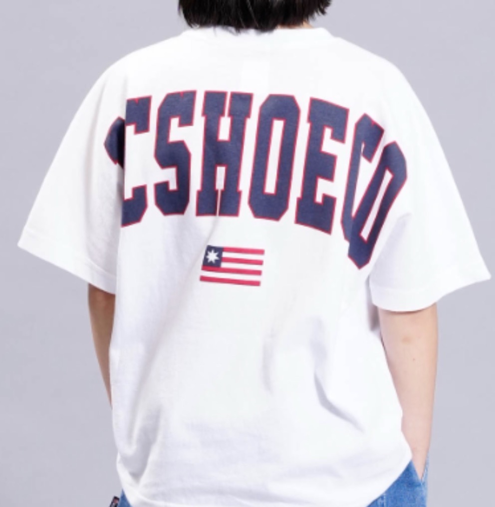DC SHOES｜ディーシーのトピックス「【DC SHOES】LASTWEEK