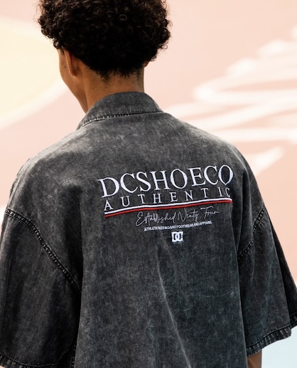 DC SHOESifB[V[j̃Vbvj[XuyPICK UPzDCZbgAbvΉobNShJVcv