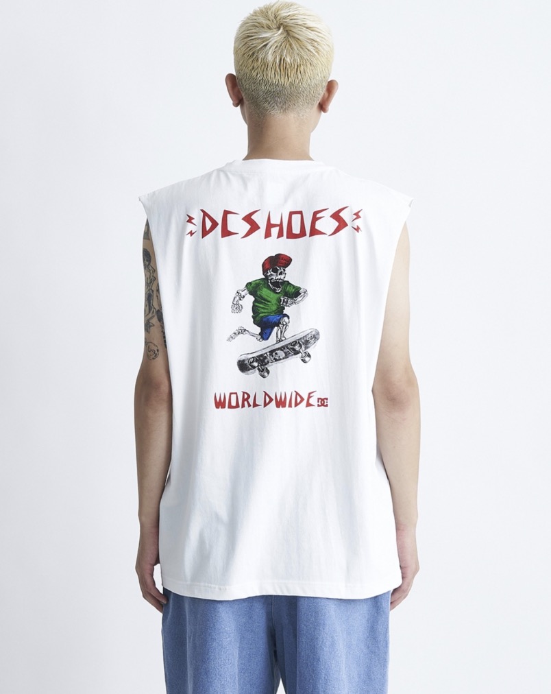 DC SHOESifB[V[j̃Vbvj[XuyDC SHOESz^CZ[JÒIv