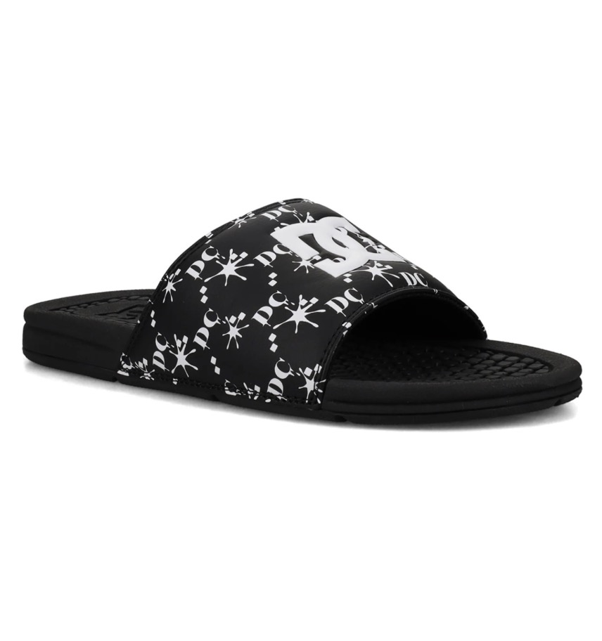 DC SHOESifB[V[j̃Vbvj[XuyCɓo^ʁzDCVT(V[T_jv