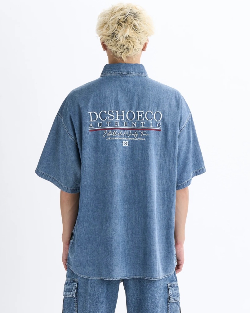 エスティークローゼットフラブシャス　シャツ　総柄　★リバティのお好きな方へ★ 80s Champion チャンピオン S/S T-SHIRTS ショートスリーブ T