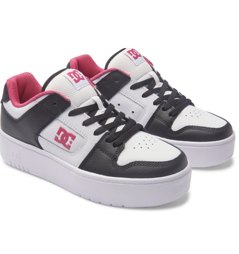 DC SHOESifB[V[j̃Vbvj[XuyCɓo^ʁzDCꃌfB[XXj[J[ v