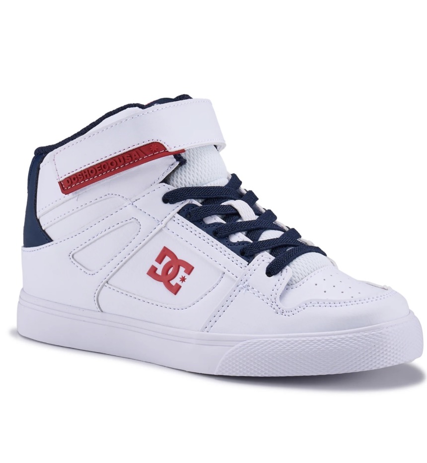 DC SHOESifB[V[j̃Vbvj[XuyDC SHOESzLASTWEEKt@[XgZ[TOP50!v