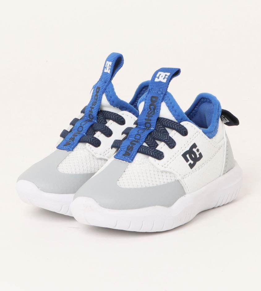 DC SHOESifB[V[j̃Vbvj[XuyDC SHOESz^CZ[JÒIv