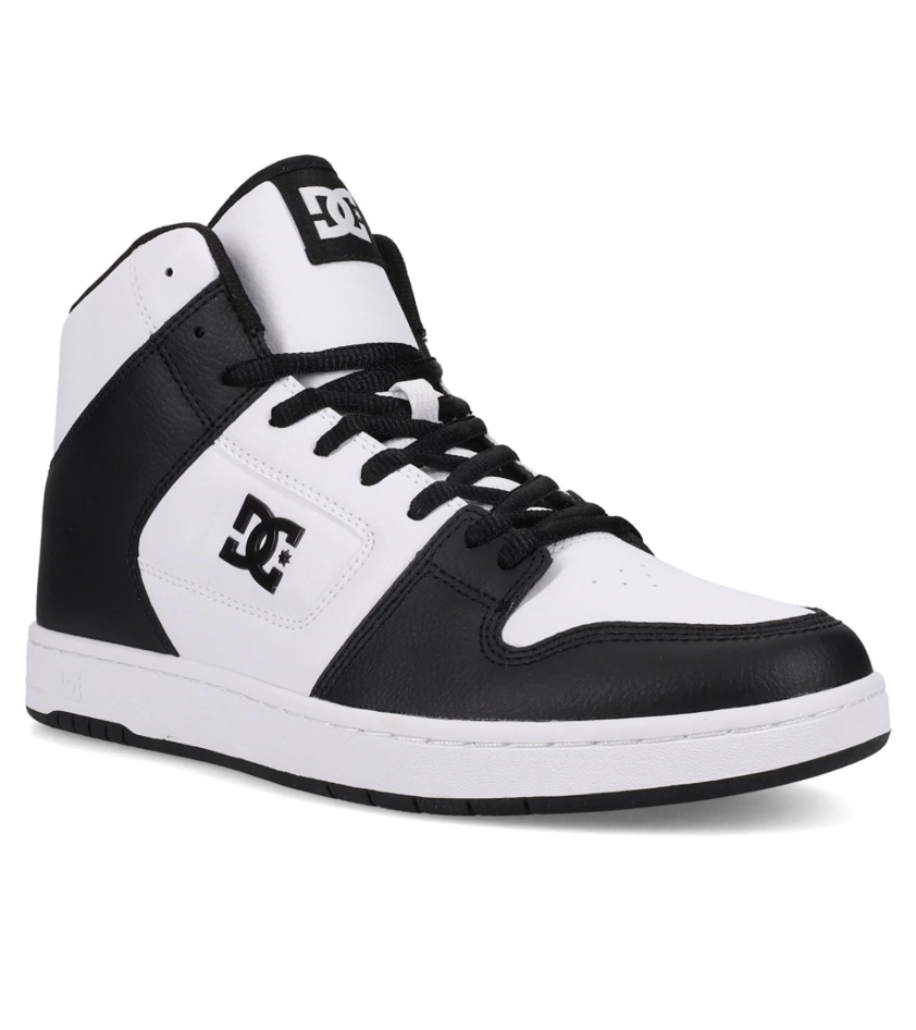 DC SHOESifB[V[j̃Vbvj[XuyCɓo^ʁzDCjZbNXnCJbgXj[J[v