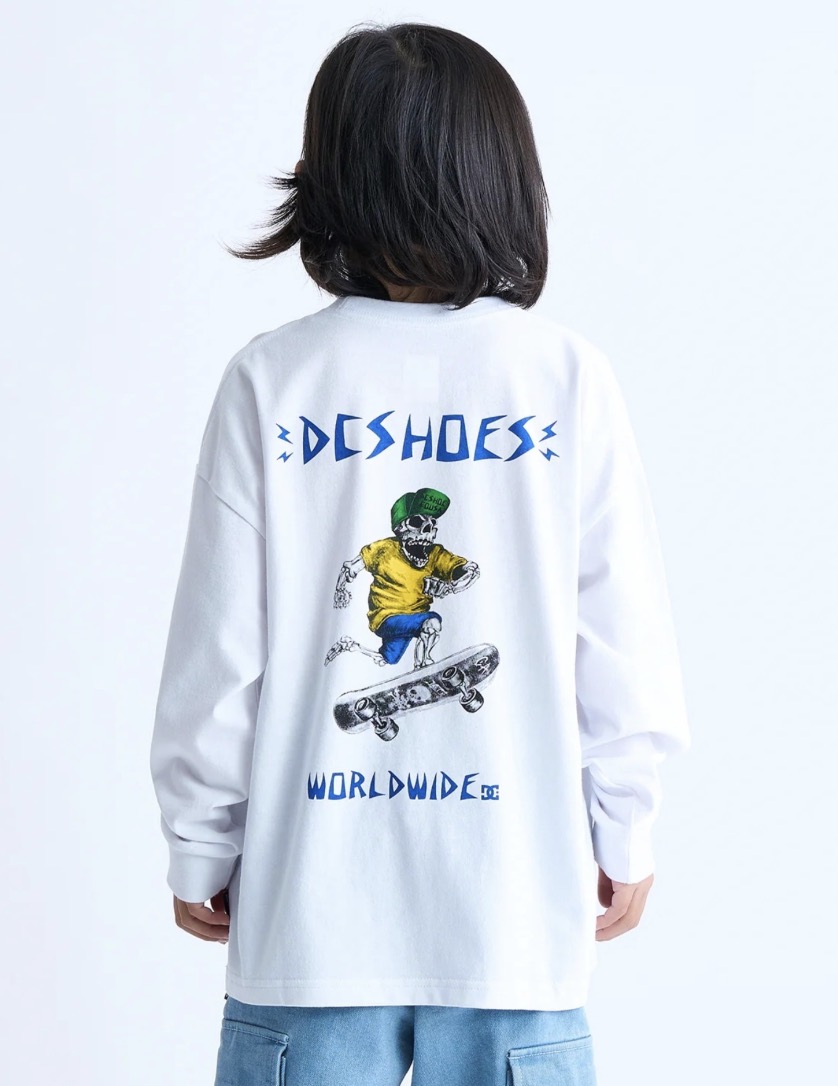 DC SHOESifB[V[j̃Vbvj[XuyDC SHOESzLASTWEEKCɓTOP50!v