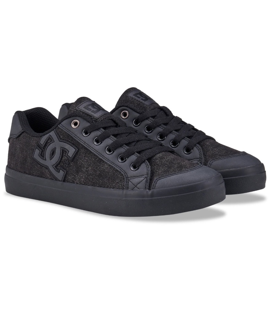 DC SHOESifB[V[j̃Vbvj[XuyDC SHOESzVגIv
