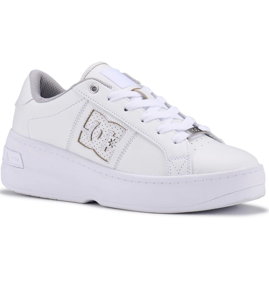 DC SHOESifB[V[j̃Vbvj[XuyCɓo^ʁzDCfB[XXj[J[v