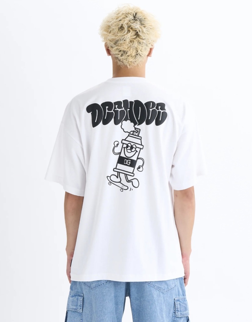 DC SHOESifB[V[j̃Vbvj[XuyDC SHOESzVגIv