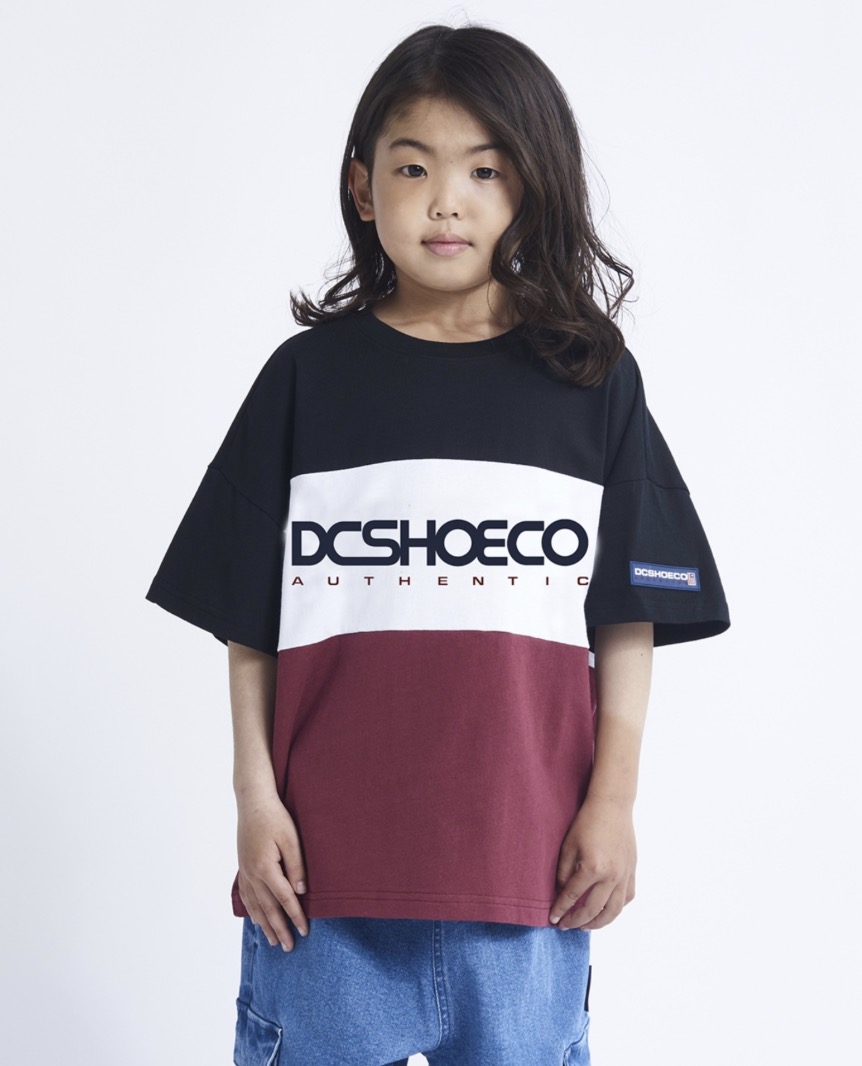 セール】24 KD ALLOVER SHORT/DCロゴショートパンツ（スウェット
