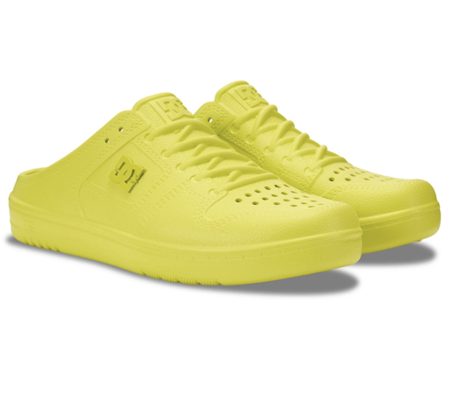 DC SHOES�i�f�B�[�V�[�j�̃V���b�v�j���[�X�u�yDC SHOES�zLASTWEEK���C�ɓ���TOP50!�v
