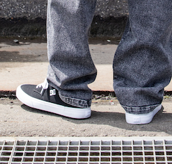 DC SHOES�i�f�B�[�V�[�j�̃V���b�v�j���[�X�u�yDC SHOES�zLASTWEEK�t�@�[�X�g�Z���[TOP50!�v