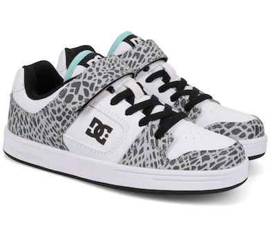 DC SHOES�i�f�B�[�V�[�j�̃V���b�v�j���[�X�u�yDC SHOES�zLASTWEEK�t�@�[�X�g�Z���[TOP50!�v