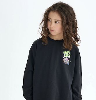 DC SHOES�i�f�B�[�V�[�j�̃V���b�v�j���[�X�u�yDC SHOES�zLASTWEEK���C�ɓ���TOP50!�v