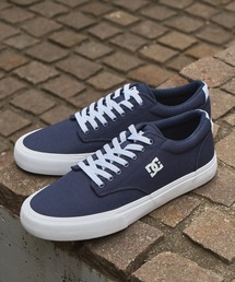 DC SHOES�i�f�B�[�V�[�j�̃V���b�v�j���[�X�u�yDC SHOES�z�N�[�|���C�x���g�J�Ò��I�v