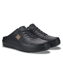 DC SHOES�i�f�B�[�V�[�j�̃V���b�v�j���[�X�u�yDC SHOES�zLASTWEEK�t�@�[�X�g�Z���[TOP50! �v