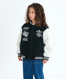 DC SHOES�i�f�B�[�V�[�j�̃V���b�v�j���[�X�u�y�l�C�zKIDS�̃A�C�e�����s�b�N�A�b�v�I �v