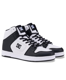 DC SHOES�i�f�B�[�V�[�j�̃V���b�v�j���[�X�u�yDC SHOES�zLASTWEEK�t�@�[�X�g�Z���[TOP50!�v