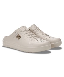 DC SHOES�i�f�B�[�V�[�j�̃V���b�v�j���[�X�u�yDC SHOES�zLASTWEEK�t�@�[�X�g�Z���[TOP50!�v