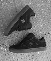 DC SHOES�i�f�B�[�V�[�j�̃V���b�v�j���[�X�u�yDC SHOES�z�N�[�|���C�x���g�J�Ò��I �v
