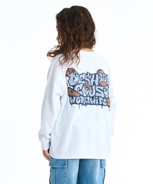 DC SHOES�i�f�B�[�V�[�j�̃V���b�v�j���[�X�u�yDC SHOES�zLASTWEEK���C�ɓ���TOP50!�v