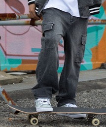 DC SHOES�i�f�B�[�V�[�j�̃V���b�v�j���[�X�u�yDC SHOES�z�^�C���Z�[���J�Ò��I�v