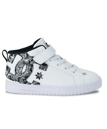 DC SHOES�i�f�B�[�V�[�j�̃V���b�v�j���[�X�u�yDC SHOES�zLASTWEEK�t�@�[�X�g�Z���[TOP50! �v