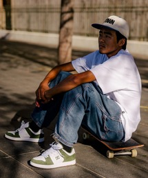 DC SHOES�i�f�B�[�V�[�j�̃V���b�v�j���[�X�u�yDC SHOES�z�N�[�|���C�x���g�J�Ò��I�v