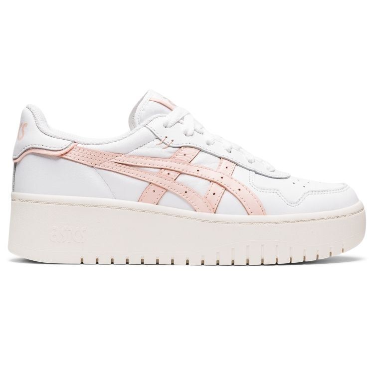 Asics アシックスのトピックス Japan S Pf Limited Color 22 02 18 Launch Zozotown Asics アシックスのトピックス Japan S Pf Limited Color 22 02 18 Launch Zozotown
