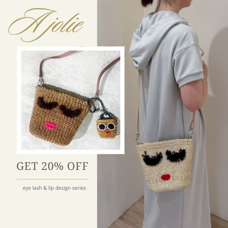 Desert RoseifU[g[Yj̃Vbvj[XuySALE 20%OFFzL[gȎhJقa-joliẻďv