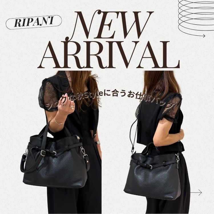 Desert RoseifU[g[Yj̃Vbvj[XuyNEW ARRIVAL|RIPANI|zVbNȏHstyleɍdobOv