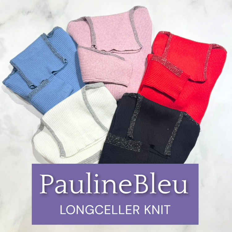 Desert Rose�i�f�U�[�g���[�Y�j�̃V���b�v�j���[�X�u�V���v���Ȃ̂ɁA�ǂ����؂₩����l�̃f�C���[�R�[�f�ɂ��傤�ǂ����������߃j�b�g�v