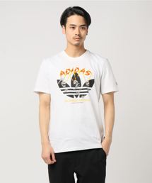 Abc Mart エービーシーマートのトピックス おしゃれにも使える スポーツブランドのアパレル特集 Zozotown