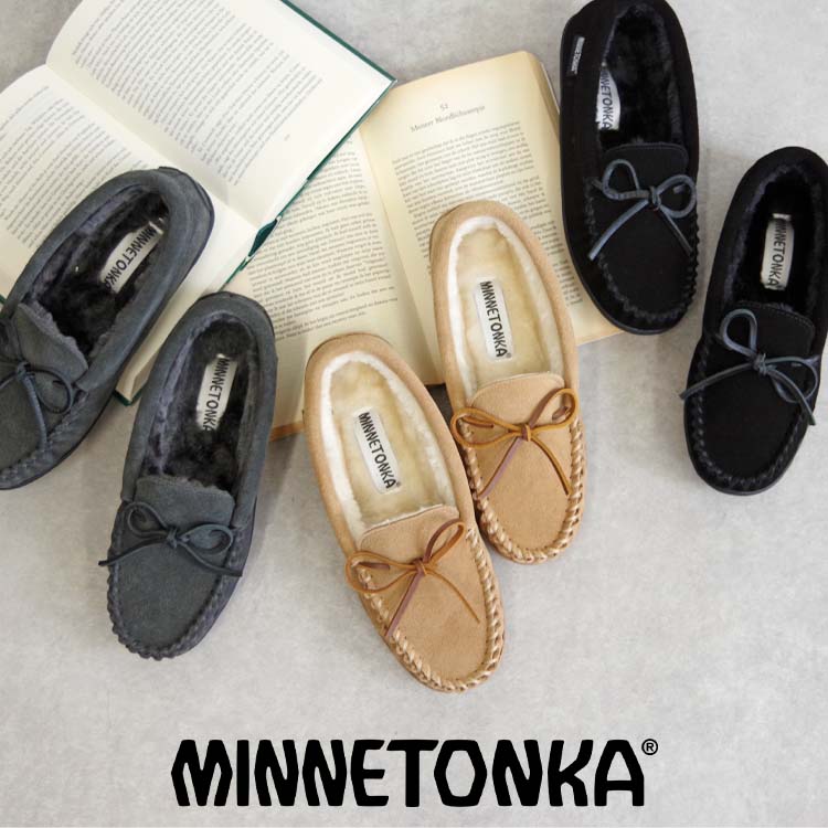 MINNETONKAi~lgJj̃Vbvj[XuMINNETONKAi~lgJjH~ {AJVׂĂ܂Iv