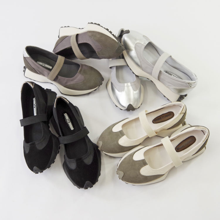 MINNETONKAi~lgJj̃Vbvj[Xu\tyMINNETONKA/~lgJz [WF[Xj[J[v