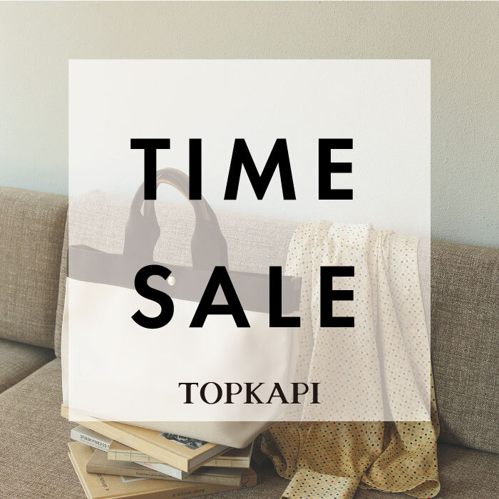 セール Cricket 1960 クリケット1960 ワンピースカラードビー無地長袖ドレスシャツ シャツ ブラウス Cricket クリケット のファッション通販 Zozotown