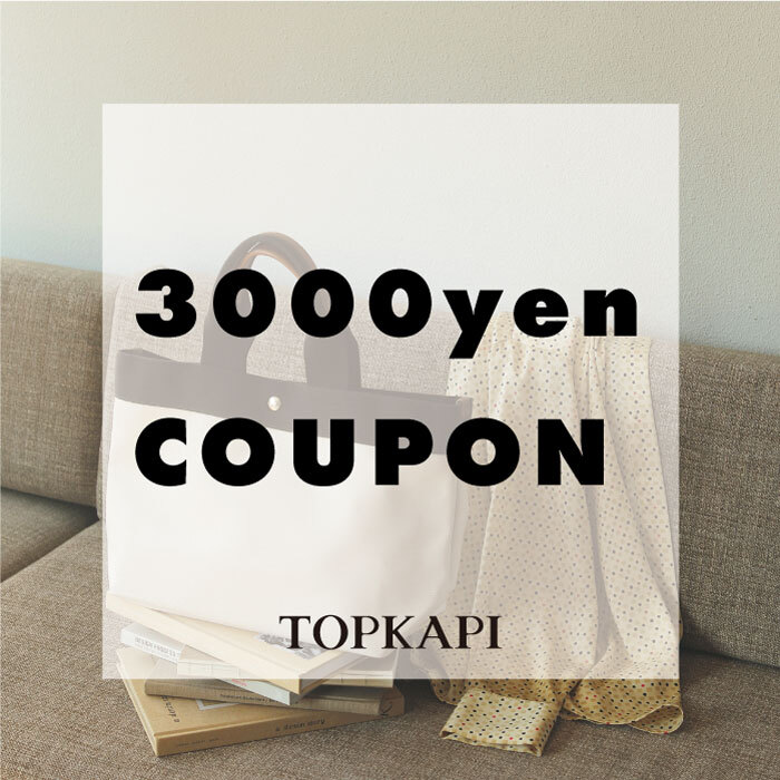 セール Cricket 1960 クリケット1960 ワンピースカラードビー無地長袖ドレスシャツ シャツ ブラウス Cricket クリケット のファッション通販 Zozotown