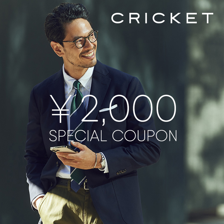 セール Cricket 1960 クリケット1960 ワンピースカラードビー無地長袖ドレスシャツ シャツ ブラウス Cricket クリケット のファッション通販 Zozotown