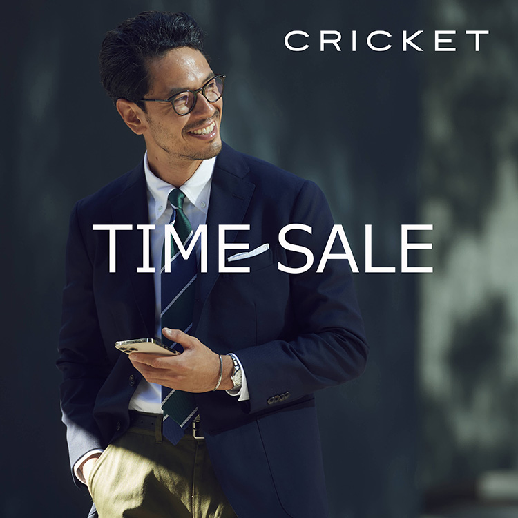 セール】[クリケット] Cricket ドレス ビジネス ベルト（ベルト