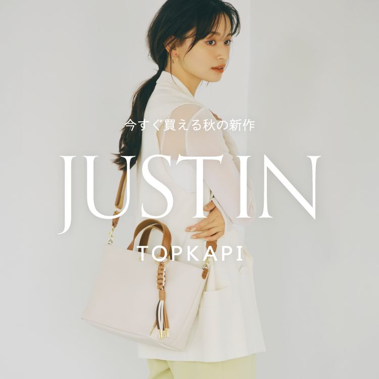 CRICKET/TOPKAPIiNPbg/gvJsj̃Vbvj[XuH̐Vv