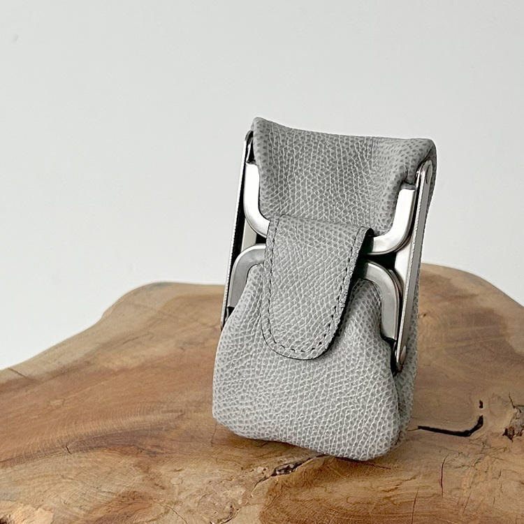 Lumiei~Gj̃Vbvj[XuySOPO/\|ztX̍ōU[ƗBꖳ̂܌̑gݍ킹v