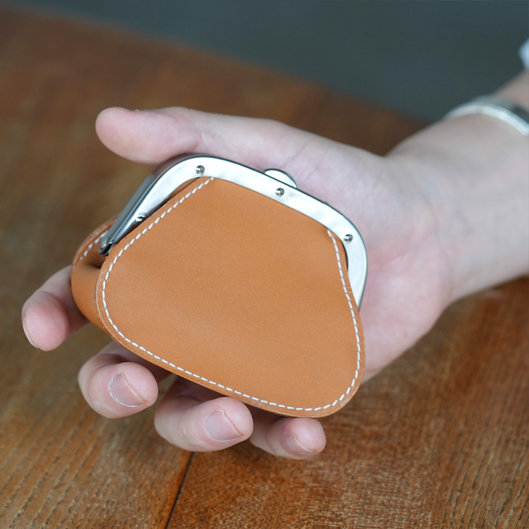 Lumiei~Gj̃Vbvj[XuySOPO/\|ztX̍ōU[gpACe v